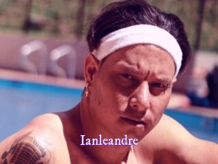 Ianleandre