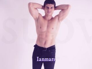 Ianmars