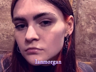 ianmorgan Super Webcam
