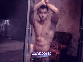 Iannrosse