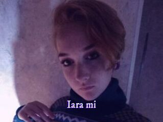 Iara_mi