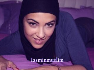 Iasminmuslim