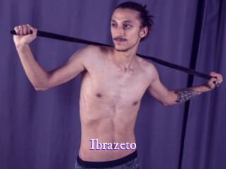 Ibrazeto