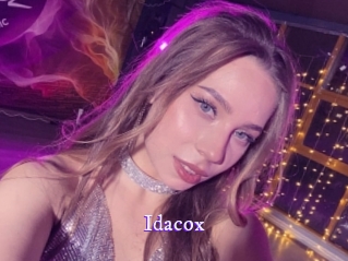 Idacox