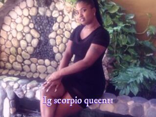 Ig_scorpio_queen11