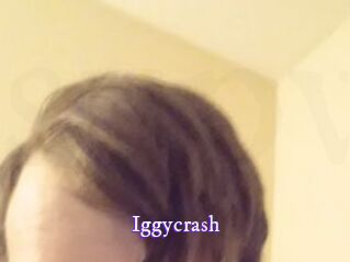 Iggycrash