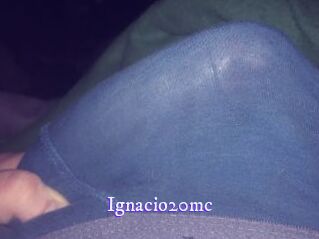 Ignacio20mc