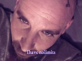 Ihave_nolimits