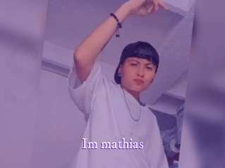 Im_mathias