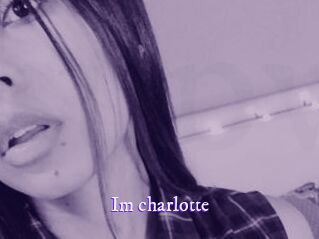 Im_charlotte