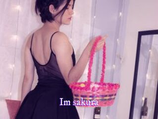 Im_sakura