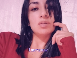 Imevarose