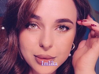 Imlika