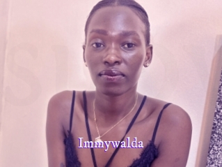 Immywalda