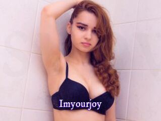 Imyourjoy