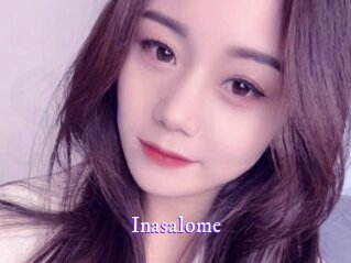 Inasalome