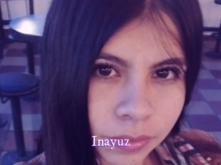 Inayuz