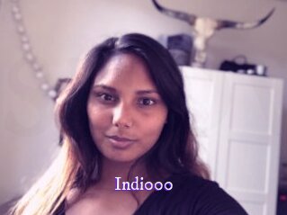 Indi000