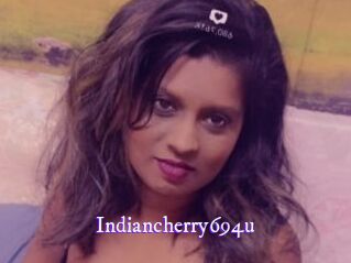 Indiancherry694u