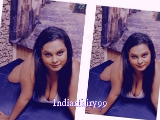 Indianfairy99