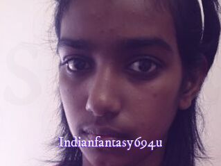 Indianfantasy694u