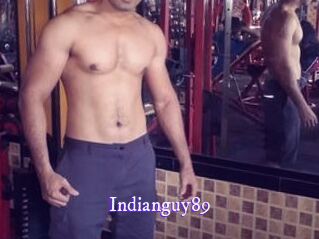 Indianguy89