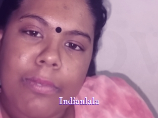 indianlala Super Webcam