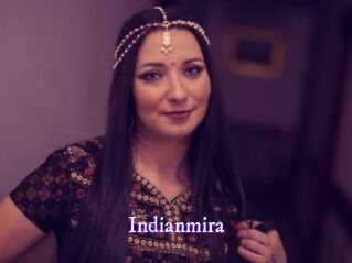 Indianmira