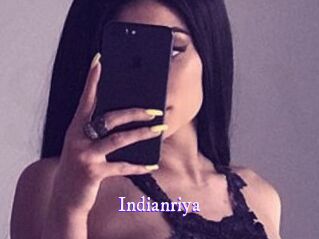 Indianriya