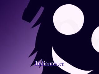 Indiantester