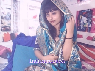 Indiantreasures