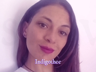 Indigothcc