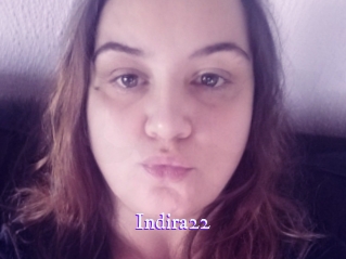 Indira22