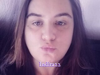 Indira22