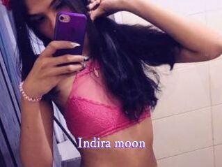 Indira_moon