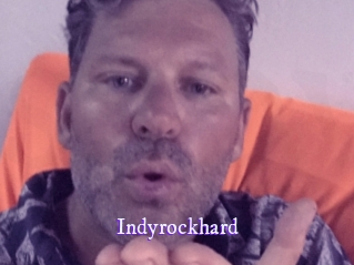 Indyrockhard