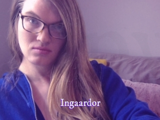 Ingaardor