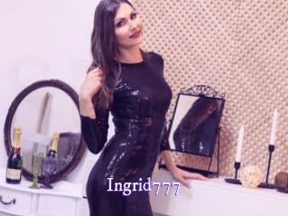 Ingrid777