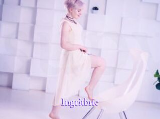 Ingritbrie