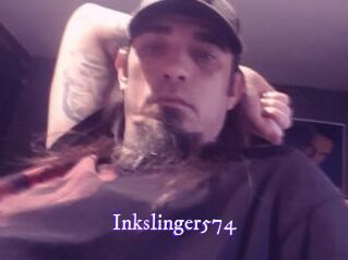 Inkslinger574