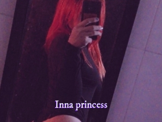 Inna_princess