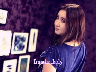 innahotlady Super Webcam