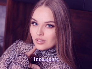Innamoore