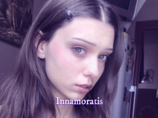 Innamoratis