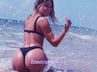 Innocent_Ruby