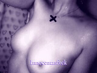 Innocentasfvck