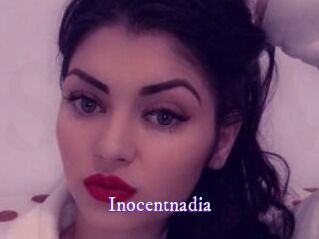 Inocentnadia