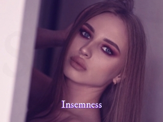 Insemness