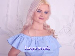 Integritysoull
