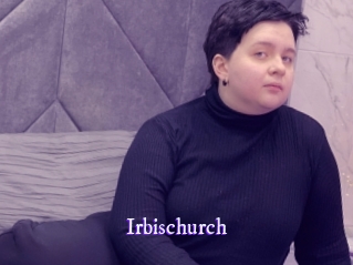 Irbischurch